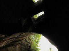 -蛇蟠岛