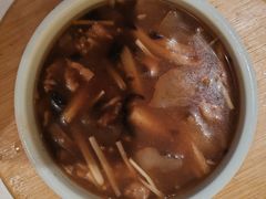 -豫满楼(郑东新区店)