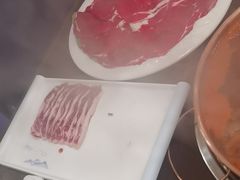 -匹夫涮肉城(黄村店)