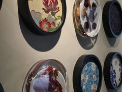 -星巴克臻选(成都宽窄巷子店)