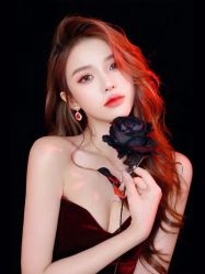 点击看大图 -New Fashion发型定制