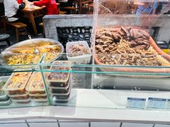 -三个四川人火锅(华联商厦店)