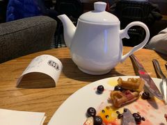 -Moka Bros 摩卡站(西单大悦城店)