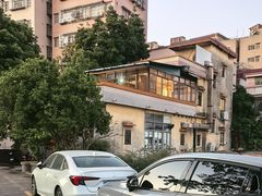 -壹零贰小馆(桂城石啃店)
