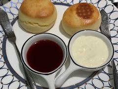 -必胜客(城西银泰店)