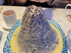 -鼎泰丰(渔阳店)