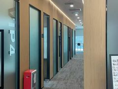 -启德考培雅思托福留学(香洲校区)