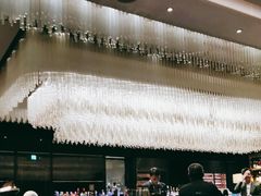 -瑞吉吧 The St·Regis Bar(长沙瑞吉酒店)