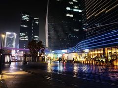 -大族广场Mall&More