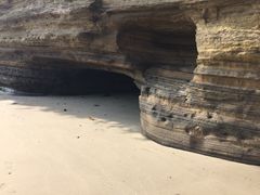 -涠洲岛南湾海洋运动公园