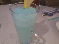 -必胜客(双榆树店)