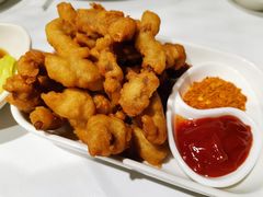 -眉州小吃(魏公村店)