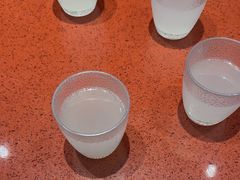 -喜家德虾仁水饺(东海缤纷天地店)