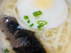 -新海渔港·胶东海鲜家常菜·家宴(奥体中心店)