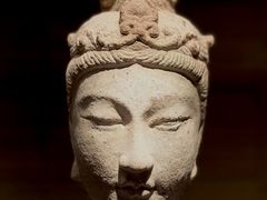 -东京国立博物馆