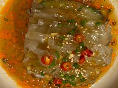 -解家河南菜(商鼎路店)