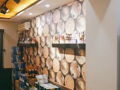-周记老沈阳焦火鸡架