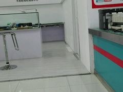 -凤凰徐州书城(淮海西路店)