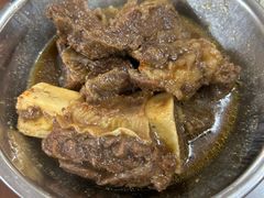 -阿秋牛排(湖心街店)