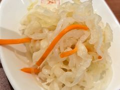 -孙记包子(火车站店)