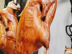 -印象泰和园(望丛西路店)