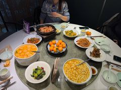-苏帮袁Sue Cuisine(来福士店)