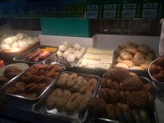 -丰和轩餐厅(西四环南路辅路店)