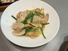 -紫阳海鲜楼·传承闽味(长乐路总店)