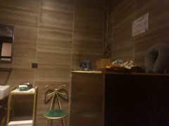 -泰迈·影院式足道SPA(世纪大道店)