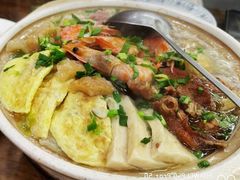 -协和菜馆(凤凰街店)