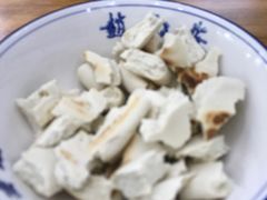 -赵西安三鲜煮馍馆(大车家巷店)