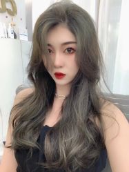 -时尚殿堂明星门店