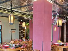 -伙靠·江浙菜(田林路店)