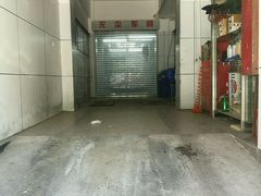 -龙膜膜方汽车贴膜隐形车衣汽车改色(河东店)
