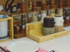 -千寻山野烤肉(中关村店)