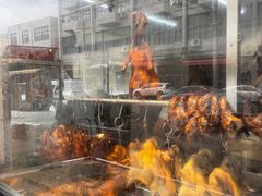 -香辉食馆(新兴路店)