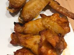 -必胜客(涂门街店)