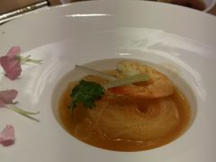 -鼎鼎香·港式火锅(北京SKP店)