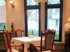 -夏朵餐厅(丁香店)