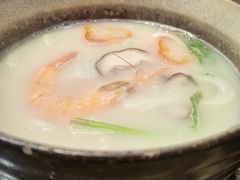 -花食间餐吧(远大购物中心群力店)