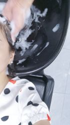 -CUT CUT Hair Salon