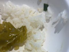 -鱼你在一起(闵行龙盛国际店)