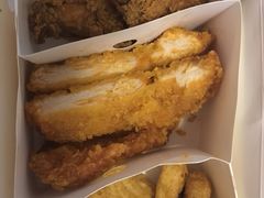 -麦当劳(杭州文三路店)