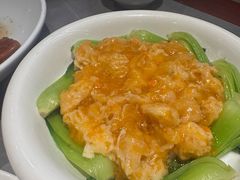 -燕春楼(海河华鼎店)