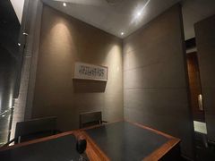 -晶采轩(虹桥路店)