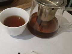 -眉州东坡(翠微印象城店)