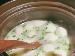 -清水亭湖北菜(大屯DT51店)