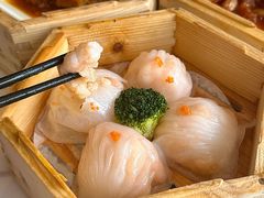-点胜汇·点心粤菜·手工制作(揭阳店)