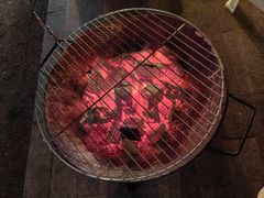 -罗肥羊涮羊肉(君平街127号院店)