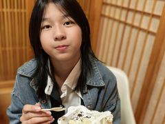 -老江南春·中国龙菜(衡山路店)